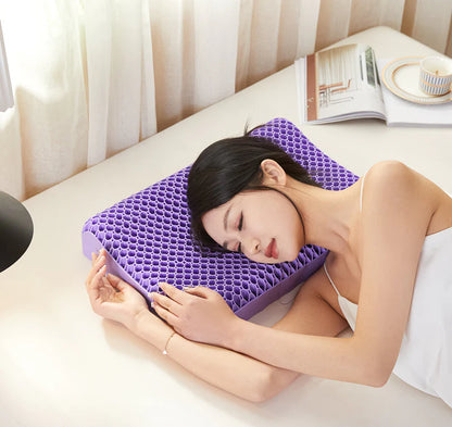 Liloha Spací Polštář