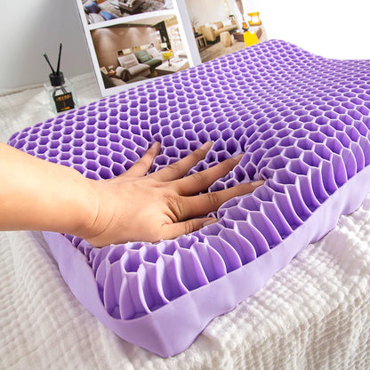 Liloha Spací Polštář