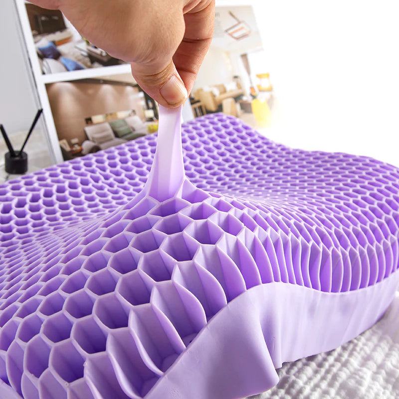 Liloha Spací Polštář