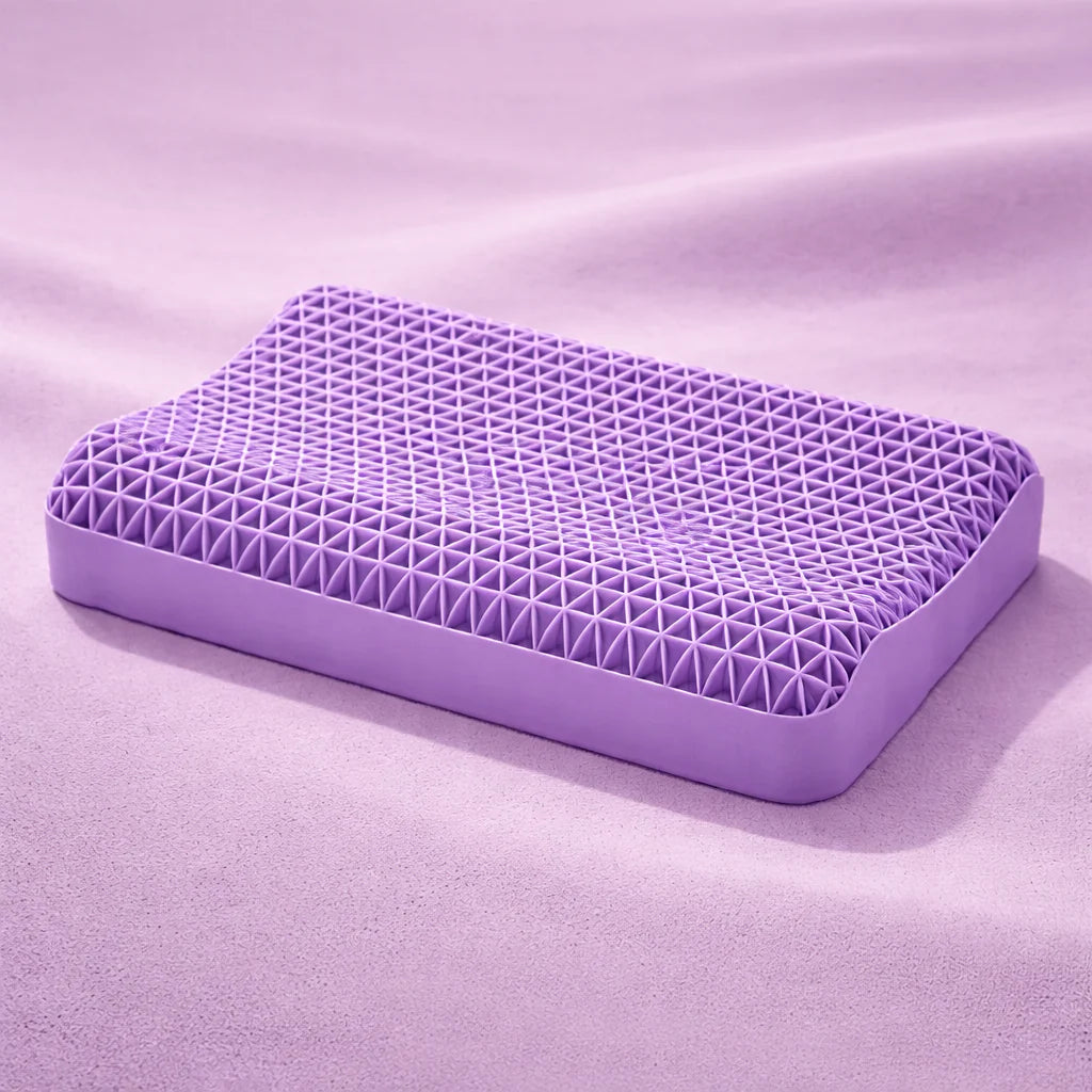 Liloha Spací Polštář