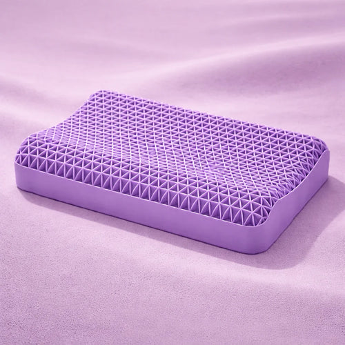 Liloha Spací Polštář