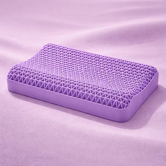 Liloha Spací Polštář