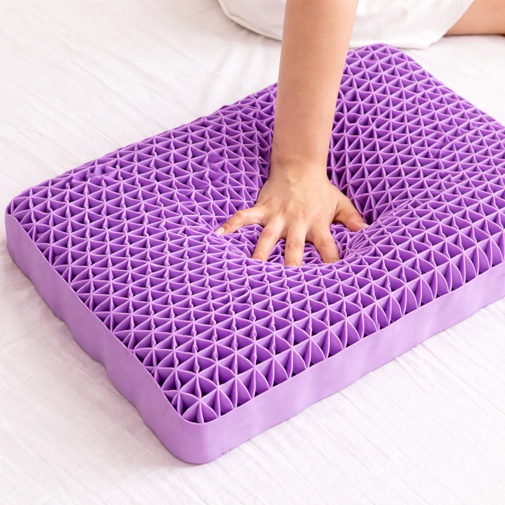 Liloha Spací Polštář