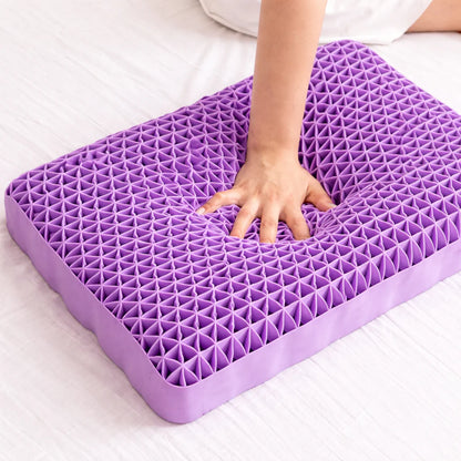 Liloha Spací Polštář