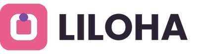 Liloha