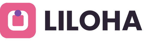 Liloha
